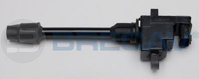 Катушка зажигания BRECAV 126.003E для INFINITI I30