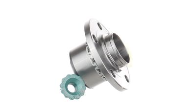 SET RULMENT ROATA SKF VKBA3569 26