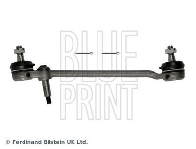 BLUE PRINT Spurstange