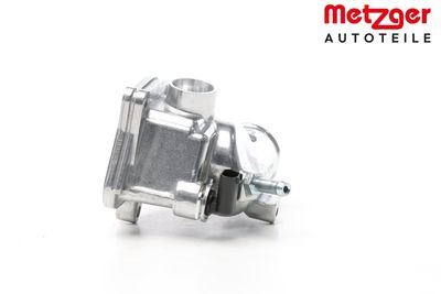 TERMOSTAT LICHID RACIRE METZGER AUTOTEILE 4006122 29