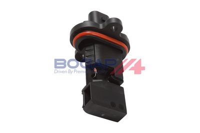 SENZOR DEBIT AER BOGAP G6110101 4
