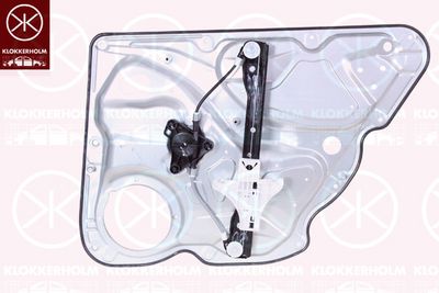 MECANISM ACTIONARE GEAM