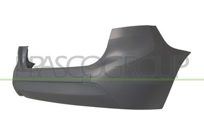 STOßFäNGER PRASCO BM2001051