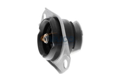SUPORT MOTOR VAICO V240942 20