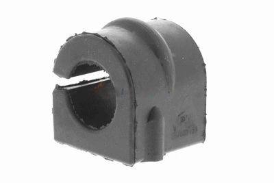 BUCSA BARA STABILIZATOARE VAICO V401255 2