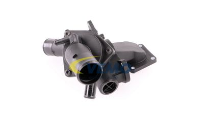 THERMOSTATGEHäUSE VEMO V48990002 49