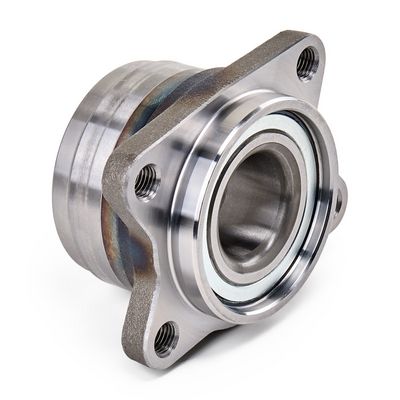 комплект колесен лагер STARK SKWB-0180318