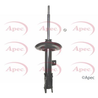 Shock Absorber APEC ASA1520