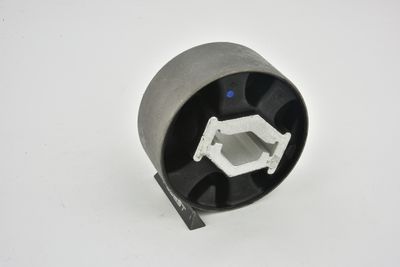 SUPORT TRAPEZ FEBEST FDABCAX 11