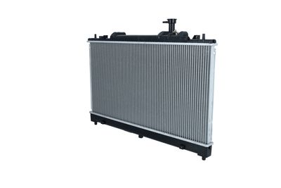 RADIATOR RACIRE MOTOR NRF 53383 30