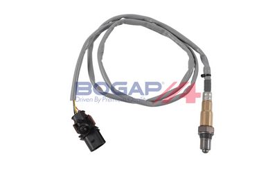 SONDA LAMBDA BOGAP A6119171 1