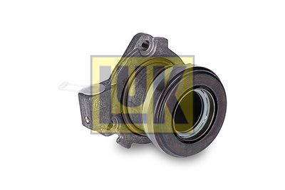 Central Slave Cylinder, clutch 510 0183 10