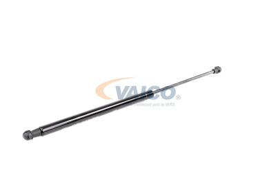 GASFEDER KOFFER-/LADERAUM VAICO V102072 56
