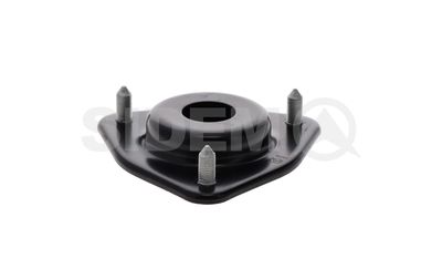 RULMENT SARCINA SUPORT ARC SIDEM 893404 4