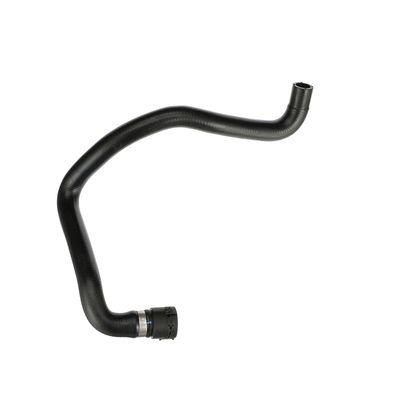 HEIZUNGSSCHLAUCH GATES 022761 69