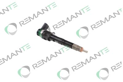 INJECTOR REMANTE 002003000034R 3