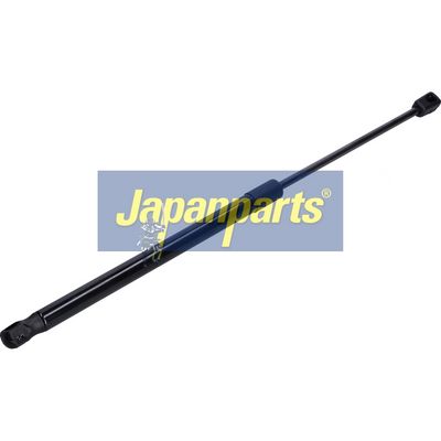 JAPANPARTS Dujinė spyruoklė, bagažinė