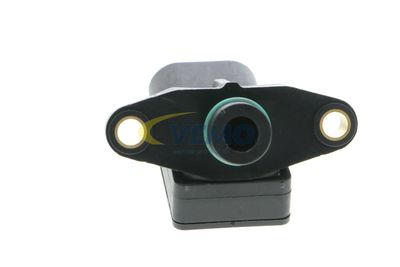 SENSOR SAUGROHRDRUCK VEMO V33720172 23