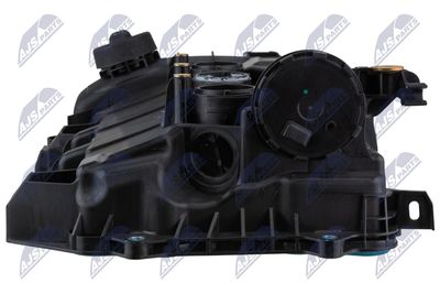 CAPAC CULBUTOR NTY BPZPL011 6