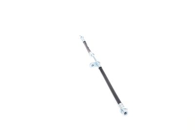 BREMSSCHLAUCH BOSCH 1987481A25 22