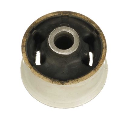 LAGERUNG LENKER GATES AWS2001 63