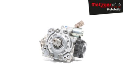 POMPA DE INALTA PRESIUNE METZGER AUTOTEILE 0830150 5