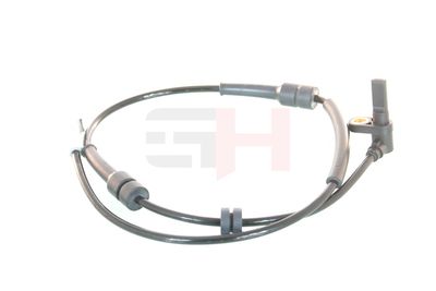 SENZOR TURATIE ROATA GH GH701918H 31