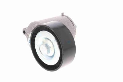 RIEMENSPANNER KEILRIPPENRIEMEN VAICO V106966 3