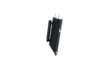 CONDENSATOR CLIMATIZARE NRF 35778 15