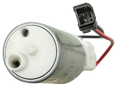 POMPA COMBUSTIBIL METZGER AUTOTEILE 2250280 1