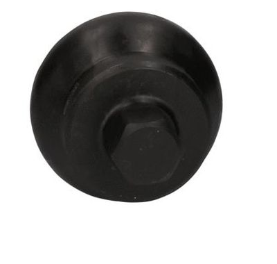 ACHSMUTTERSCHLüSSEL KS TOOLS 4605430 26