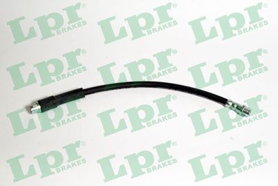 Тормозной шланг LPR 6T48004 для MERCEDES-BENZ VANEO