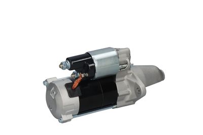 STARTER VALEO 458321 19