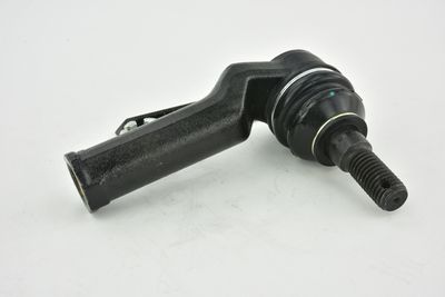 CAP DE BARA FEBEST 2121CARH 23