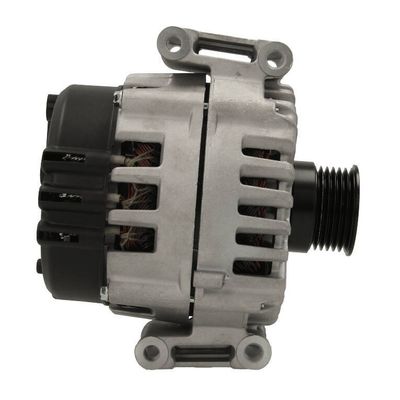 GENERATOR / ALTERNATOR BV PSH 555934200005 3