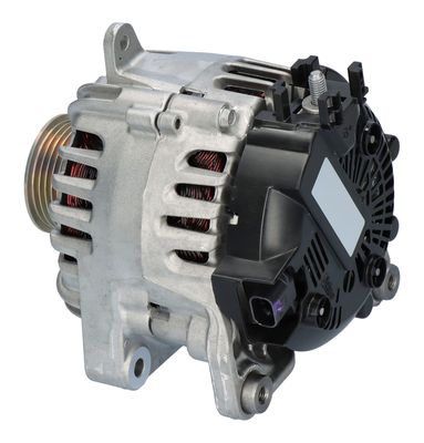 GENERATOR / ALTERNATOR VALEO 443382 10