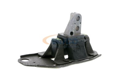 LAGERUNG MOTOR VAICO V950174 30