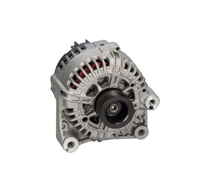 GENERATOR VALEO 439486 25