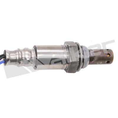 SONDA LAMBDA WALKER PRODUCTS 35094015 1