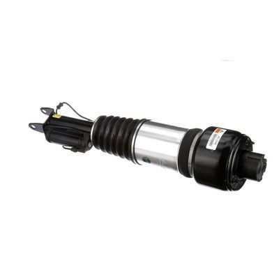BRAT ARC PNEUMATIC Arnott AS2245 31