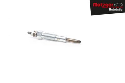 GLüHKERZE METZGER AUTOTEILE H1789 20
