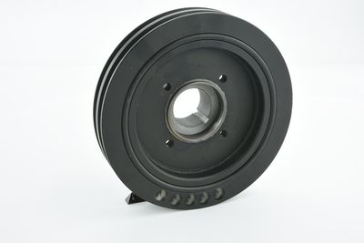 FULIE CUREA ARBORE COTIT FEBEST MDS4D56 24