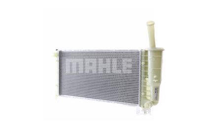 RADIATOR RACIRE MOTOR MAHLE CR843000S 15