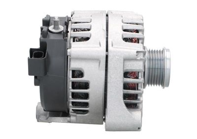 GENERATOR / ALTERNATOR BV PSH 215562180346 3