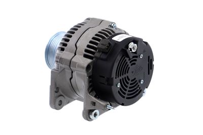 GENERATOR / ALTERNATOR REMANTE 011003000109R 20
