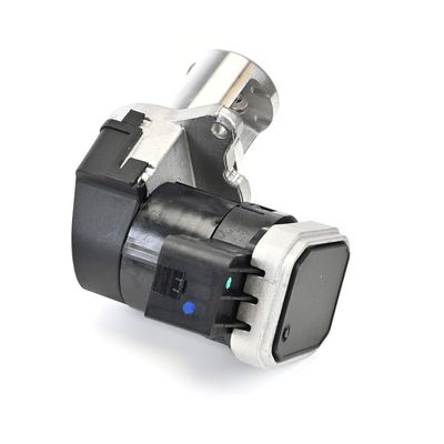 SUPAPA EGR DELPHI EG1062112B1 15