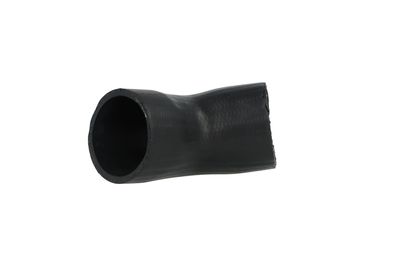 LADELUFTSCHLAUCH NRF 166284 43