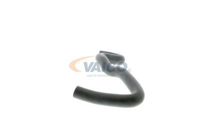 FURTUN AERISIRE BLOC MOTOR VAICO V500066 21