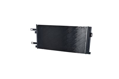 CONDENSATOR CLIMATIZARE NRF 35895 8