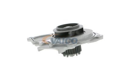 POMPă DE APă RăCIRE MOTOR VAICO V1050094 9